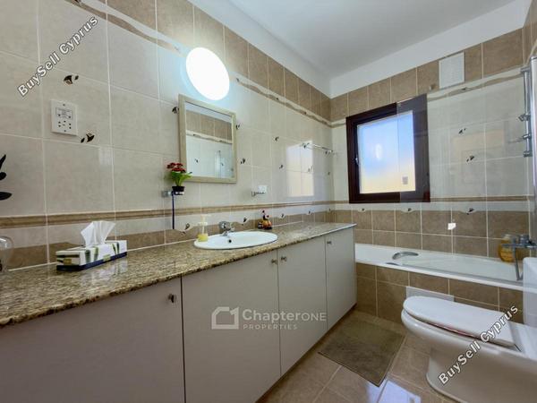 4 bedroom detached house for sale armou paphos 8345877 image 16097628
