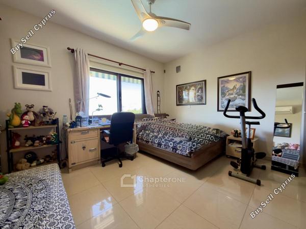 4 bedroom detached house for sale armou paphos 8345877 image 16097629