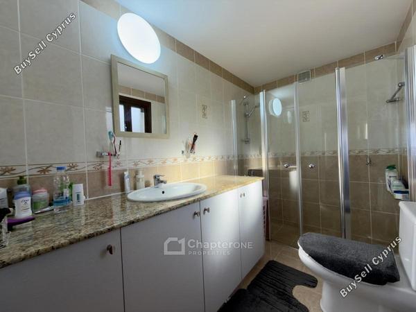 4 bedroom detached house for sale armou paphos 8345877 image 16097632