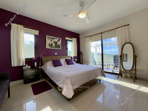 4 bedroom detached house for sale armou paphos 8345877 image 16097635