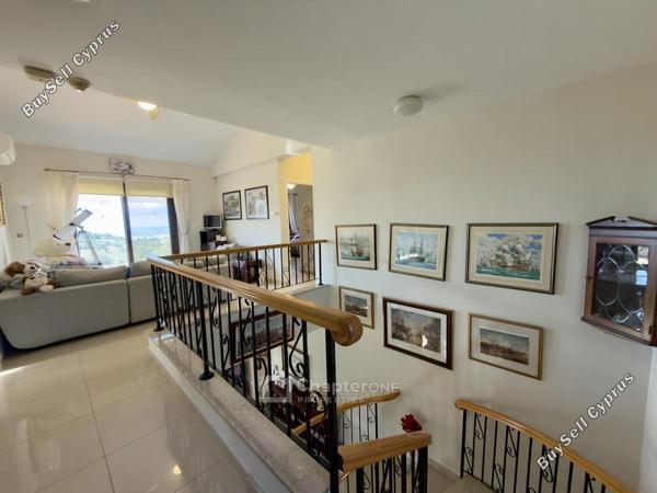 4 bedroom detached house for sale armou paphos 8345877 image 16097637