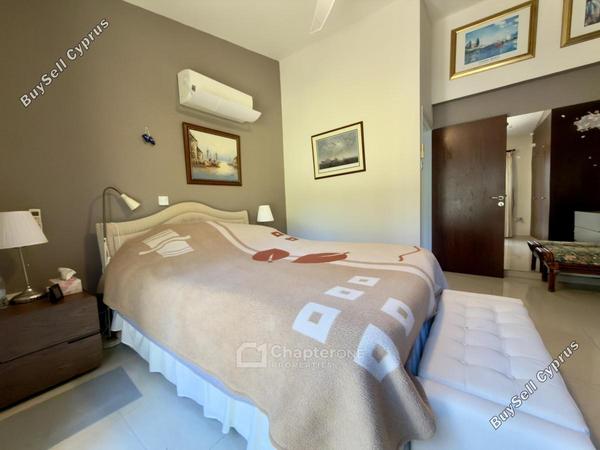 4 bedroom detached house for sale armou paphos 8345877 image 16097640