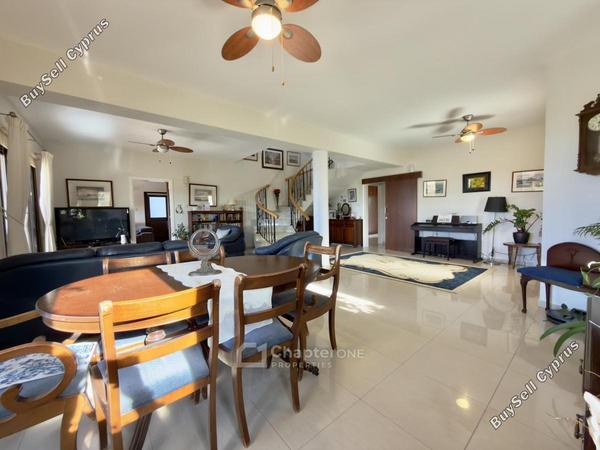 4 bedroom detached house for sale armou paphos 8345877 image 16097643