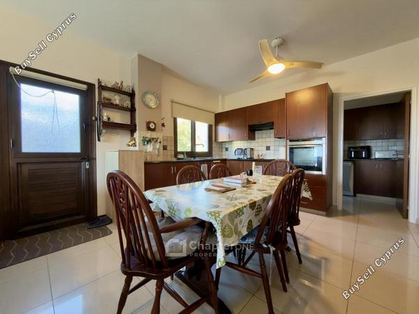 4 bedroom detached house for sale armou paphos 8345877 image 16097645
