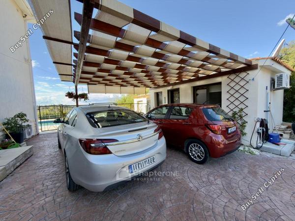 4 bedroom detached house for sale armou paphos 8345877 image 16565314