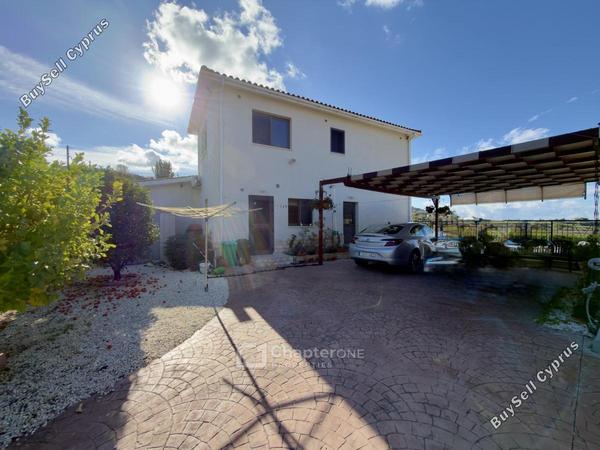 4 bedroom detached house for sale armou paphos 8345877 image 16565316