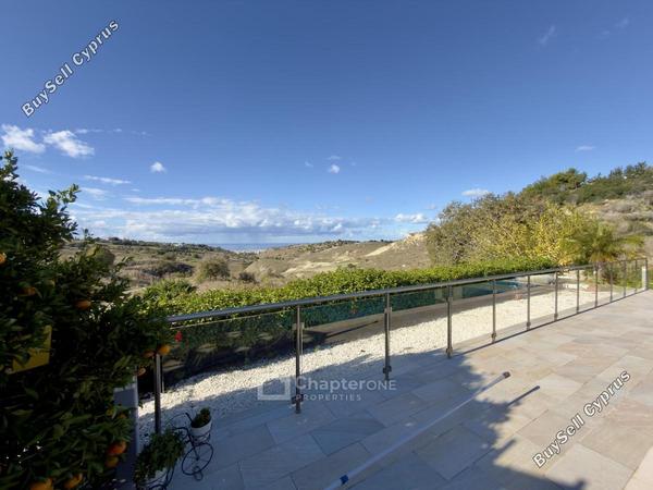 4 bedroom detached house for sale armou paphos 8345877 image 16565318