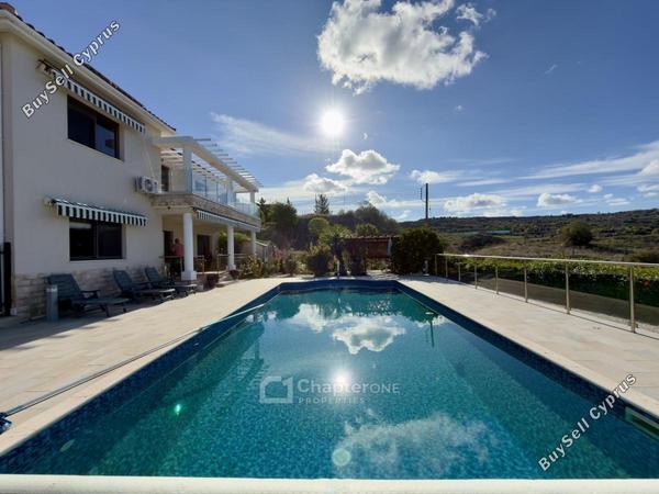 4 bedroom detached house for sale armou paphos 8345877 image 16565319