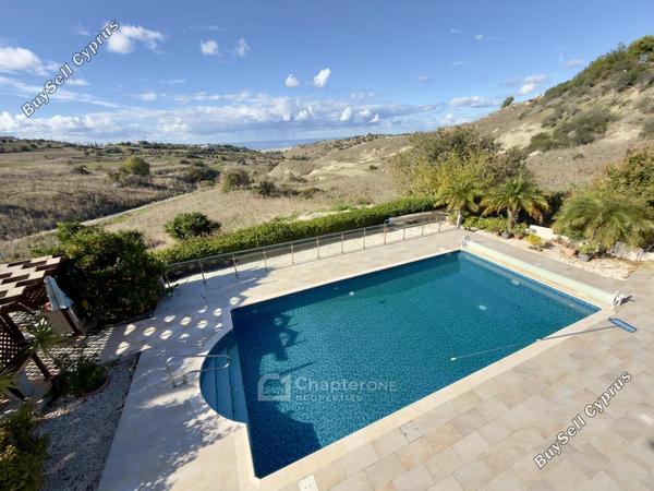 4 bedroom detached house for sale armou paphos 8345877 image 16565323