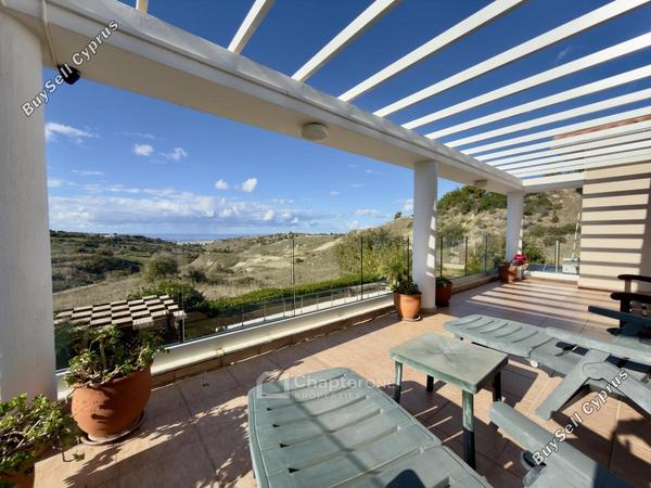 4 bedroom detached house for sale armou paphos 8345877 image 16565325