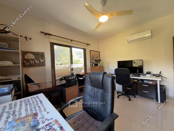 4 bedroom detached house for sale armou paphos 8345877 image 16565326