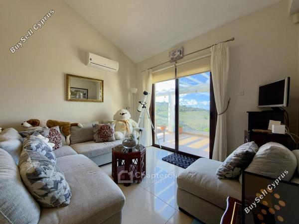 4 bedroom detached house for sale armou paphos 8345877 image 16565330