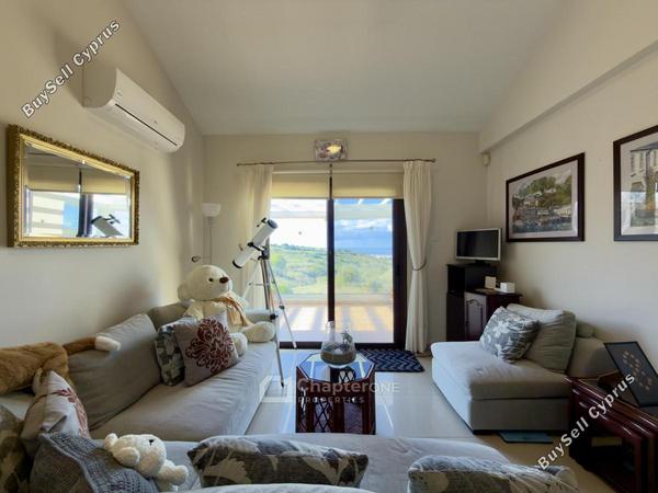 4 bedroom detached house for sale armou paphos 8345877 image 16565331