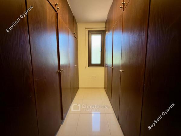 4 bedroom detached house for sale armou paphos 8345877 image 16565333
