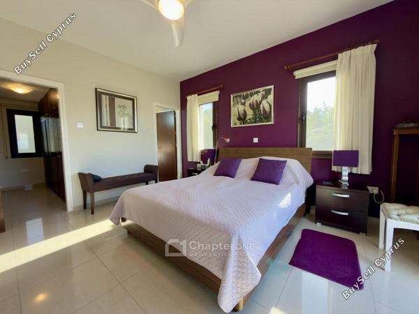 4 bedroom detached house for sale armou paphos 8345877 image 16565334