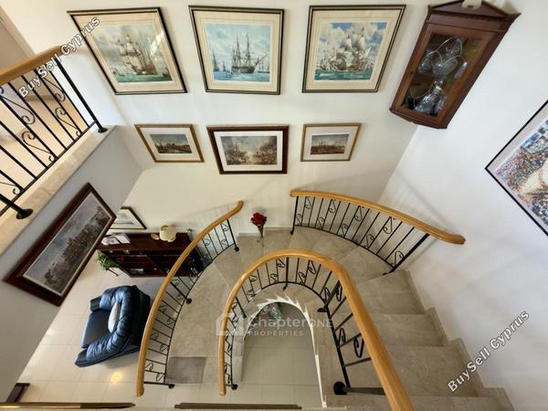 4 bedroom detached house for sale armou paphos 8345877 image 16565336