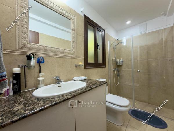 4 bedroom detached house for sale armou paphos 8345877 image 16565338