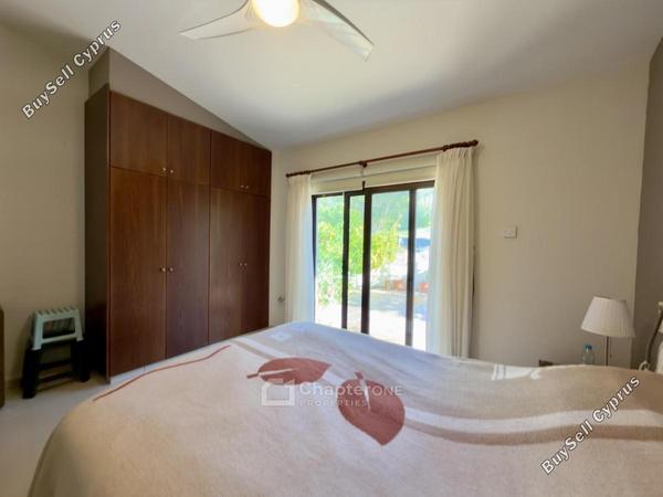 4 bedroom detached house for sale armou paphos 8345877 image 16565339