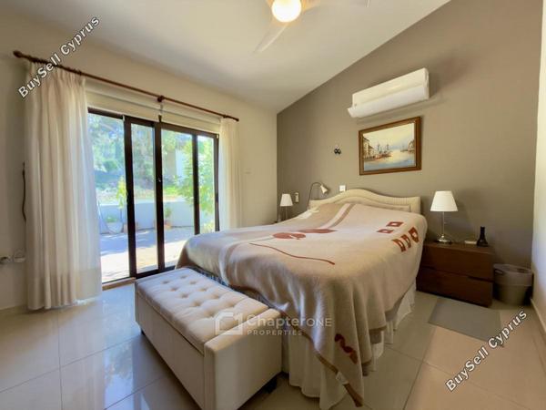 4 bedroom detached house for sale armou paphos 8345877 image 16565341