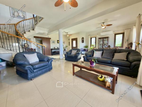 4 bedroom detached house for sale armou paphos 8345877 image 16565342