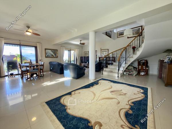 4 bedroom detached house for sale armou paphos 8345877 image 16565344