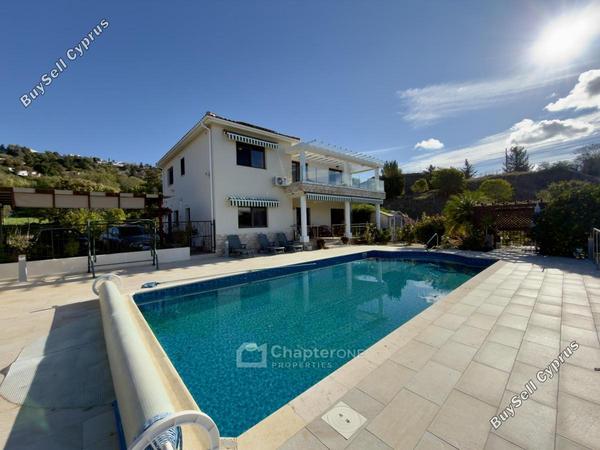 4 bedroom detached house for sale armou paphos 8345877 image 16565346