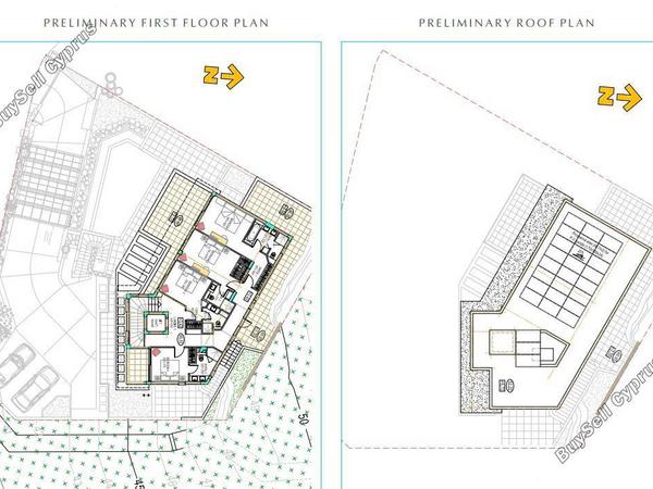 4 bedroom detached house for sale chlorakas paphos 1850877 image 6696382