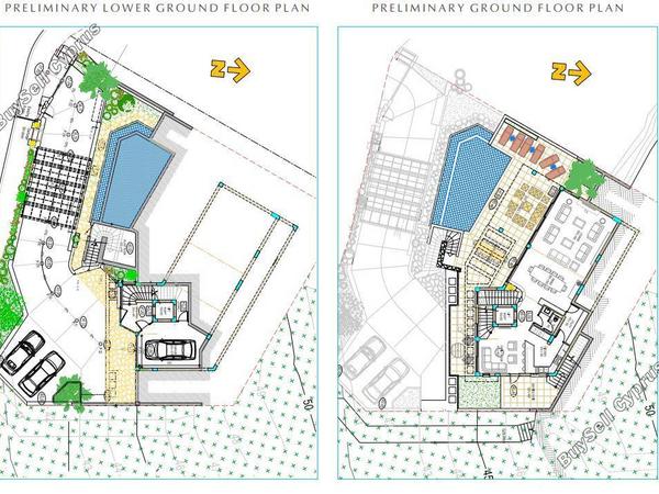 4 bedroom detached house for sale chlorakas paphos 1850877 image 6696383