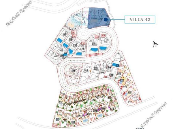 4 bedroom detached house for sale chlorakas paphos 1850877 image 6696384