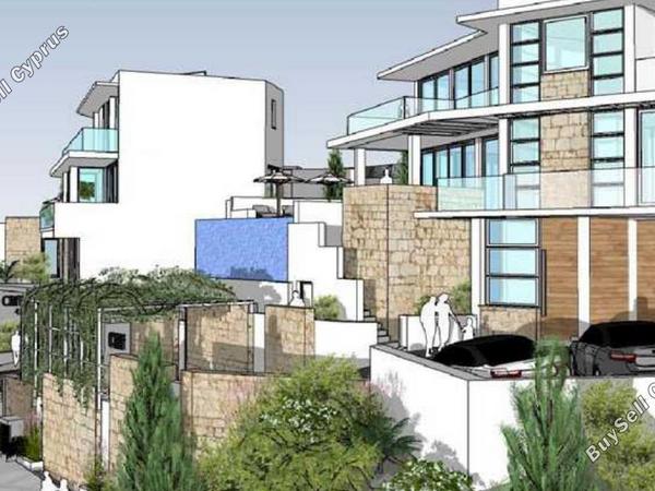 4 bedroom detached house for sale chlorakas paphos 1850877 image 6696386