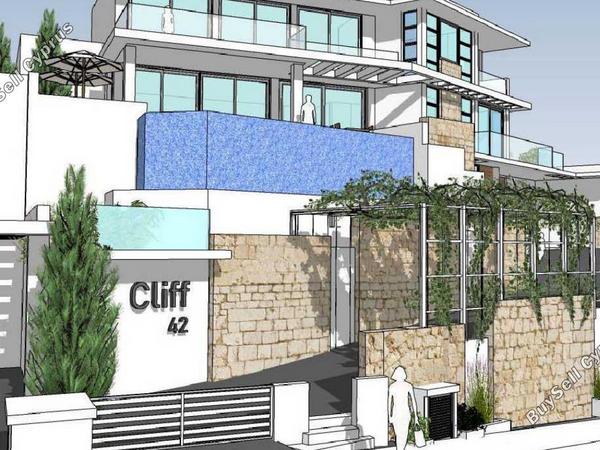 4 bedroom detached house for sale chlorakas paphos 1850877 image 6696387