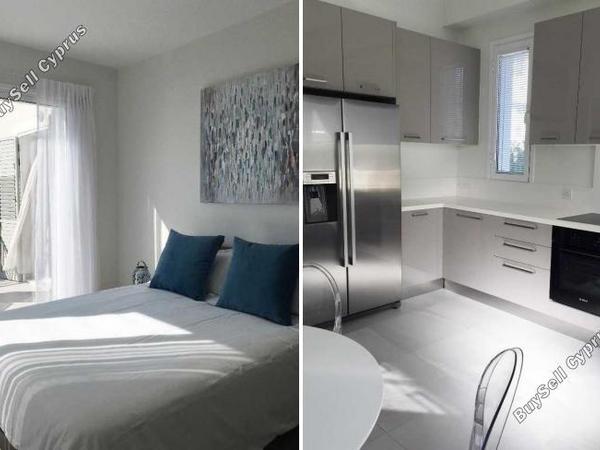 4 bedroom detached house for sale chlorakas paphos 1850877 image 6696388