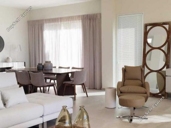 4 bedroom detached house for sale chlorakas paphos 1850877 image 6696389