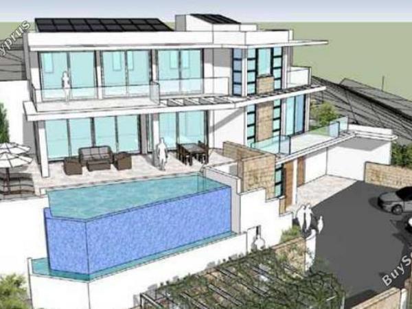 4 bedroom detached house for sale chlorakas paphos 1850877 image 6696390