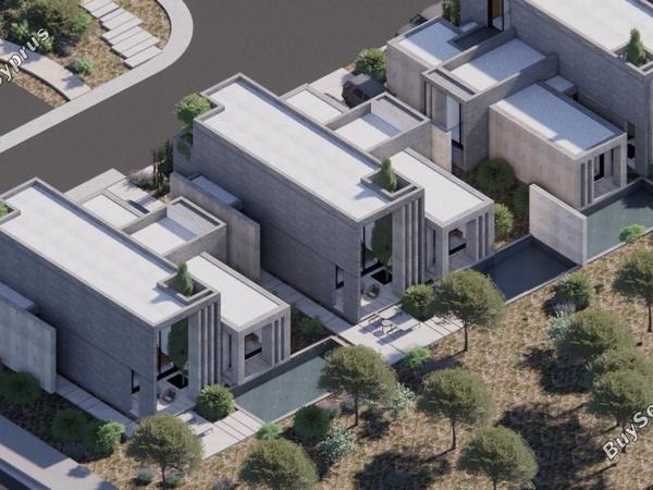 4 bedroom detached house for sale geroskipou plage paphos 8629877 image 15870352