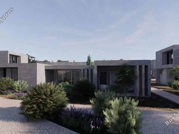 4 bedroom detached house for sale geroskipou plage paphos 8629877 image 15870362
