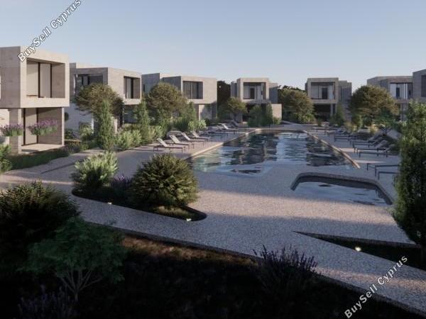 4 bedroom detached house for sale geroskipou plage paphos 8629877 image 15870375