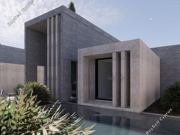 4 bedroom detached house for sale geroskipou plage paphos 8629877 image 15870376
