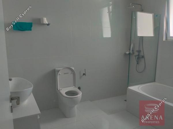 4 bedroom detached house for sale paralimni famagusta 1268877 image 13153265