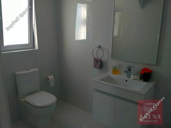 4 bedroom detached house for sale paralimni famagusta 1268877 image 13153266