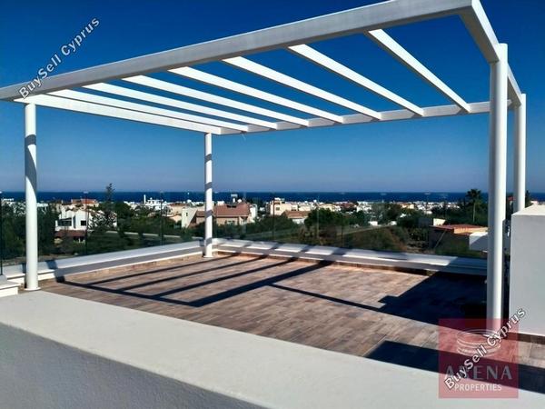 4 bedroom detached house for sale paralimni famagusta 1268877 image 13153267