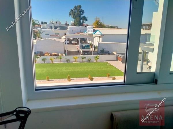4 bedroom detached house for sale paralimni famagusta 1268877 image 13153269