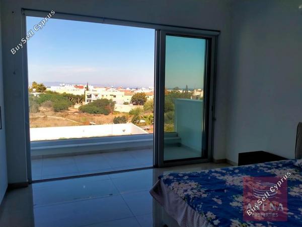 4 bedroom detached house for sale paralimni famagusta 1268877 image 13153271