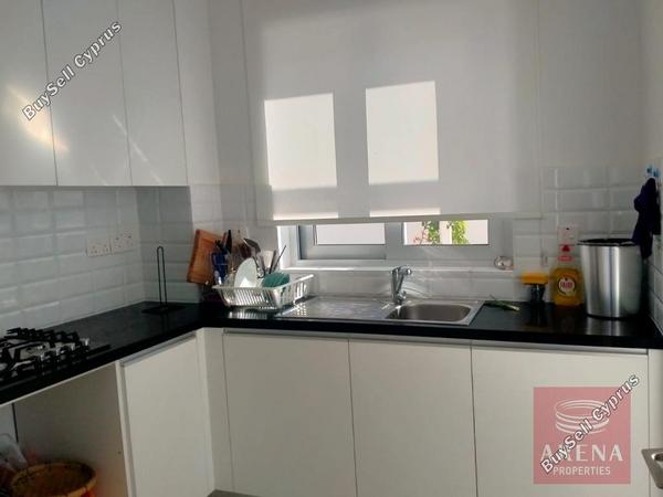 4 bedroom detached house for sale paralimni famagusta 1268877 image 13153272