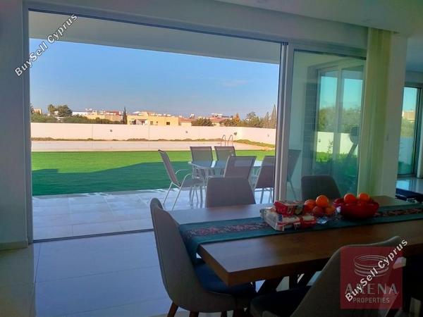 4 bedroom detached house for sale paralimni famagusta 1268877 image 13153274