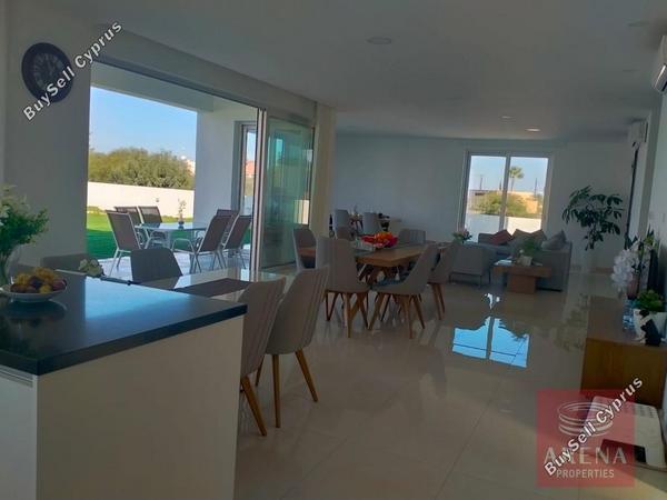 4 bedroom detached house for sale paralimni famagusta 1268877 image 13153275