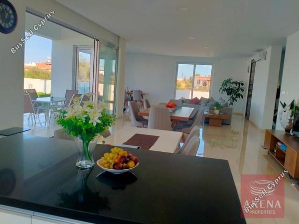 4 bedroom detached house for sale paralimni famagusta 1268877 image 13153276