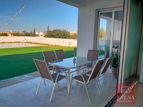 4 bedroom detached house for sale paralimni famagusta 1268877 image 13153278