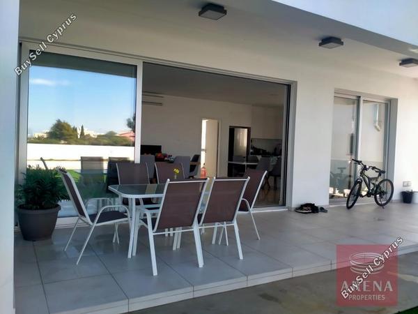 4 bedroom detached house for sale paralimni famagusta 1268877 image 13153279