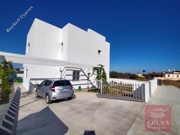 4 bedroom detached house for sale paralimni famagusta 1268877 image 13153280